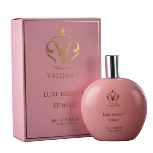 LUXE ESSENCE (female)